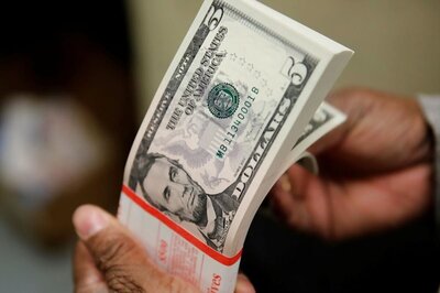 FPIs Invest Rs 28,203 Crore in August So Far, Turn Net Investor in Debt after 5 Months