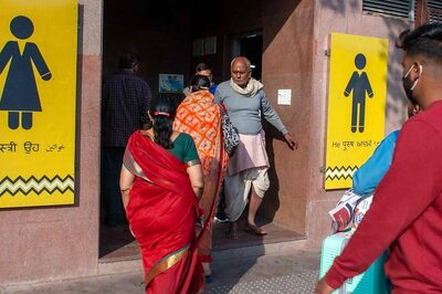 Revolutionising sanitation literacy in India