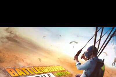 BGMI Banned In India: This Is The Latest Update And There’s A Good News For Fans