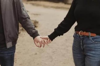 Are You In A Casual Relationship? 5 Ways To Avoid A Messy Heartbreak