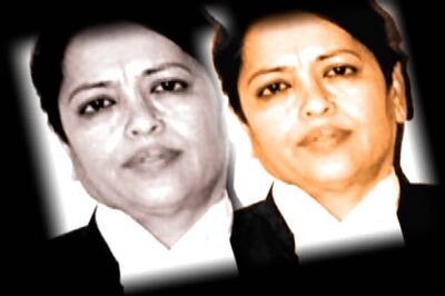 Cash-at-door: CBI court defers framing of charges against Justice Nirmal Yadav