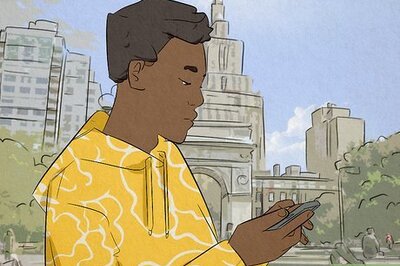 How to Reply to a Text Scammer, Plus How to Report & Prevent Spam