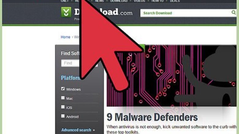 How to Get Free Software