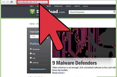 How to Get Free Software