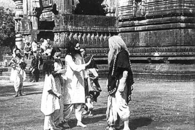 'Raja Harishchandra' to be screened again in Patna on May 3