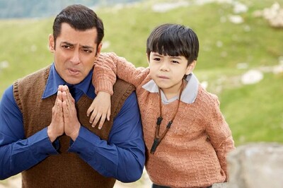 Samrat Prithviraj To Kalank, 5 Big Banner Films That Tanked At Box Office