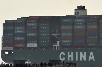 China Says Upholds UN Sanctions as North Korea Trade Rises