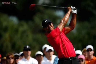 Rehabilitating Woods could miss US Open, say surgeons