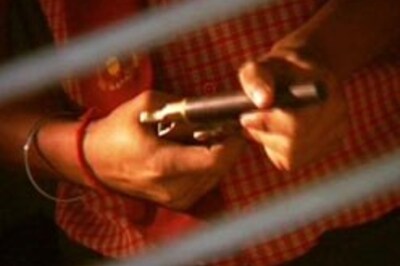 Indian kills 6 of his family in US town after quarrel
