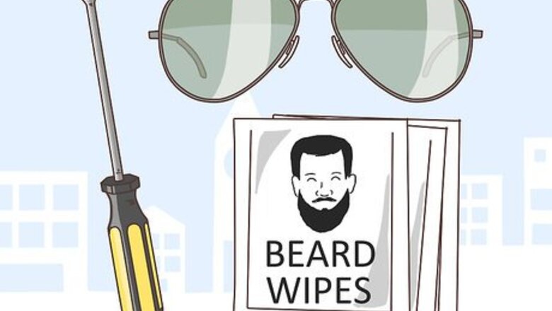 How to Come Up with Unique Gift Ideas for Your Boyfriend