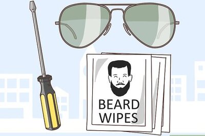 How to Come Up with Unique Gift Ideas for Your Boyfriend