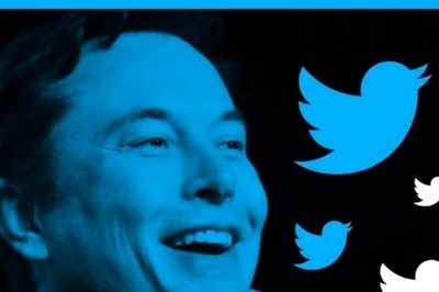 Democracy Dies in Wokeness: How Elon Musk Brought Left-wing Authoritarians Out of Closet