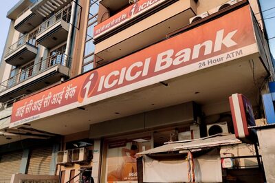 ICICI Bank Increases Fixed Deposit Interest Rates after RBI Rate Hike; Check FD Rates