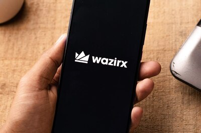 WazirX To Publish ‘Coin Reports’ To Help Crypto Investors With ‘Do Your Own Research’