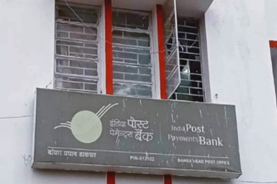 Can NRIs Invest In National Savings Schemes?