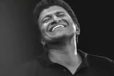 Why Late Actor Puneeth Rajkumar Often Visited This Place In Bengaluru