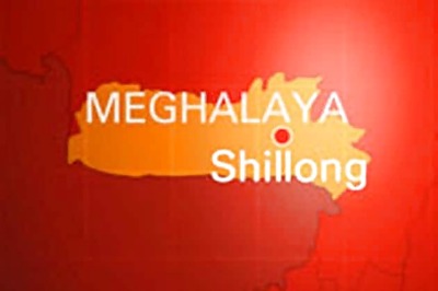 Child rights panel wants law classes for Meghalaya Police