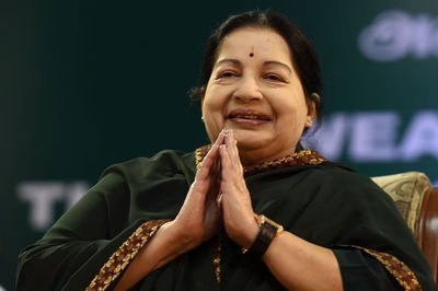 Thalapathy Vijay To Kamal Haasan, 10 Tamil Actors Who Entered Politics