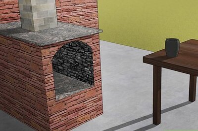 How to Mix and Cast Aluminum Bronze at Home