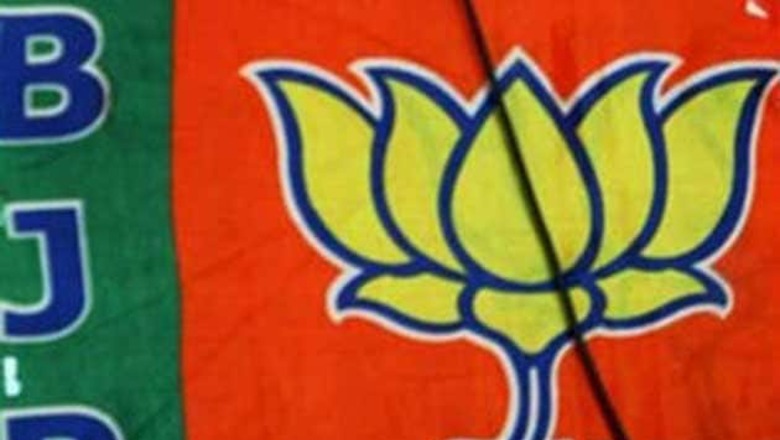 BJP objects to change in N-liability bill