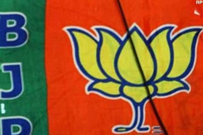 BJP objects to change in N-liability bill