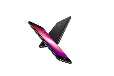 LG X Power2 Global Rollout Begins