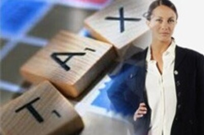 Check Point: Tax slabs for working women