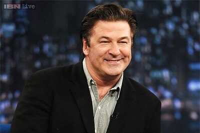 Alec Baldwin bids goodbye to public life