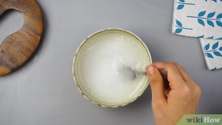 How to Polish Aluminum