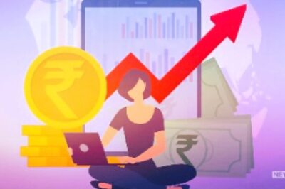 Budget 2022: Nirmala Sitharaman's Budget Focuses on Growth, Will Drive Indian Markets