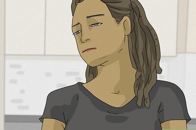 What to Do When You Feel Like You Can’t Do Anything Right