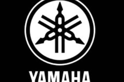  India Yamaha August sales up 63 pc