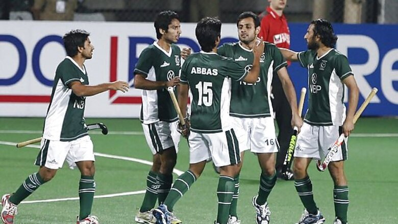 'Security concerns keeping away foreign coaches'