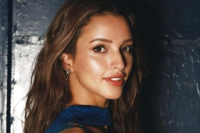 Triptii Dimri Says She ‘Would Go Home And Cry During Laila Majnu’, Here's Why