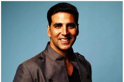 Was Akshay Kumar Never Paid For His Role In Dil To Pagal Hai?