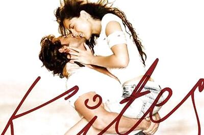 Hrithik Roshan makes singing debut