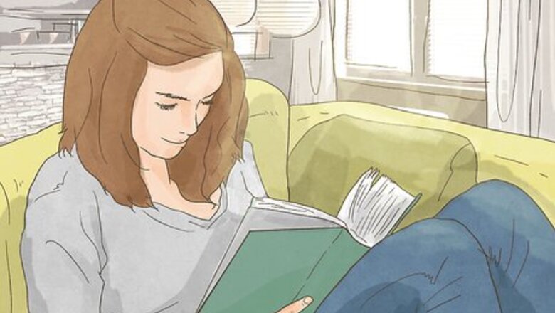 How to Improve at the CARS Section of the MCAT