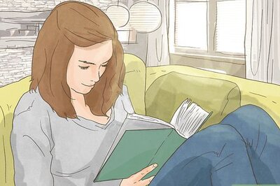 How to Improve at the CARS Section of the MCAT