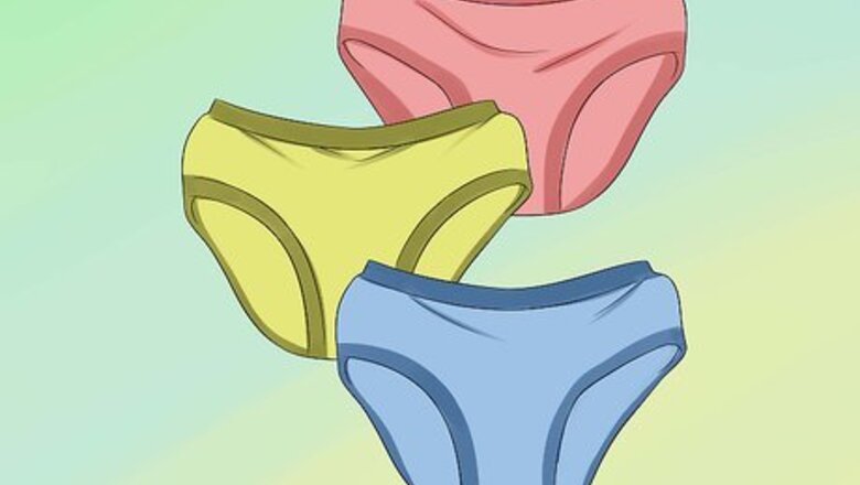 How to Choose the Right Incontinence Product for Kids