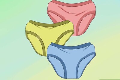 How to Choose the Right Incontinence Product for Kids