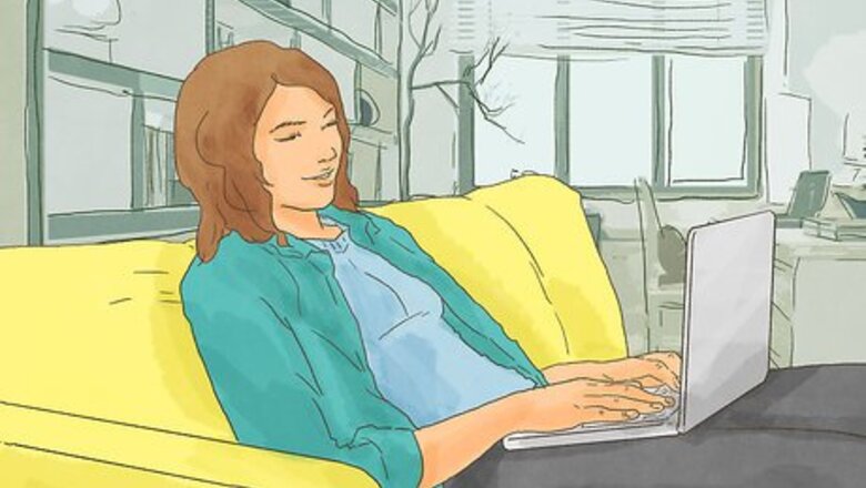 How to Do Research Into a Historical Figure
