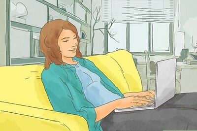 How to Do Research Into a Historical Figure