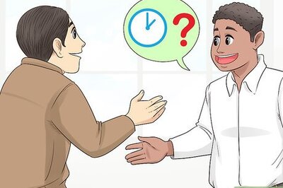 How to Speak on Any Topic