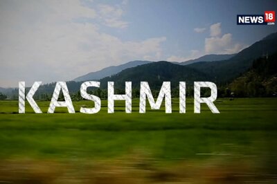 Kashmir Beyond Cliches Podcast: The Stories Behind The Stories