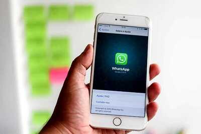 Brazil Briefly Blocks WhatsApp Over Criminal Case
