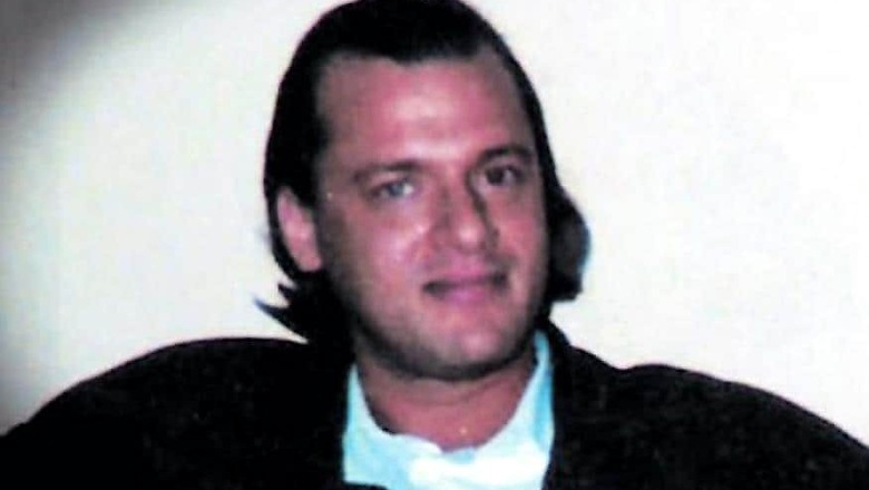 26/11 Mumbai Attacks: Court Rejects Plea for Headley's Further Cross- Examination