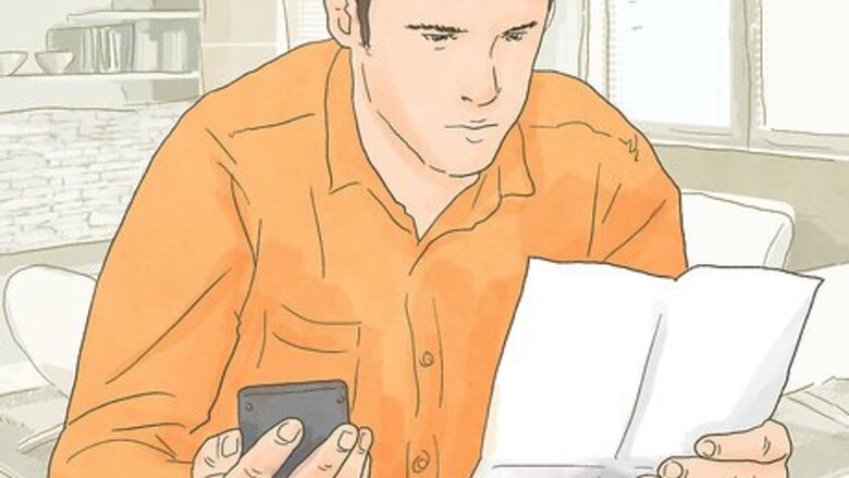 How to Avoid Being Disappointed by a Budget Cruise