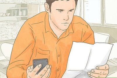 How to Avoid Being Disappointed by a Budget Cruise