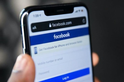Facebook Faces Another Data Breach Concern Of Its Users, Personal Details Exposed