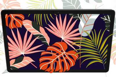 Realme Pad Will Carry 7100mAh Battery With 18W Charging Support, Company Reveals